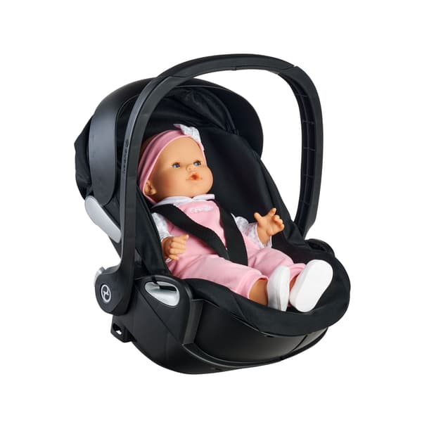 Corolle 9000142080, 3 År, 1,23 kg