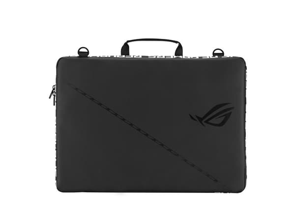 ASUS ROG Ranger - Notebookhylster - 16" - svart