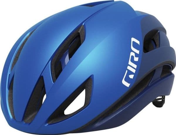 Giro tidshjälm GIRO ECLIPSE MIPS SPHERICAL stl. L (59–63 cm)