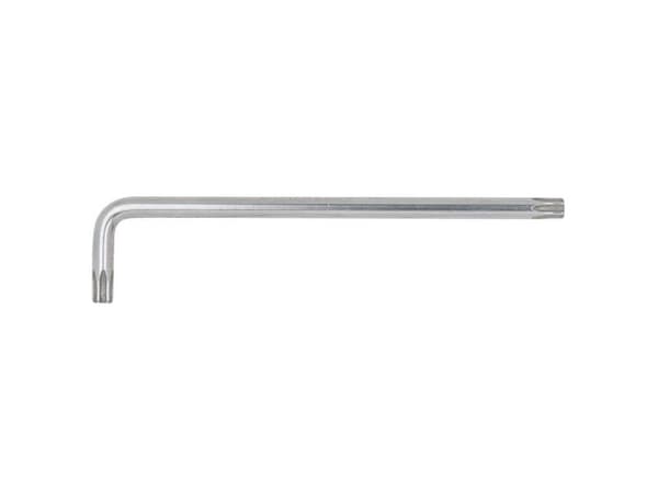 KS Tools 964.0609 Vinkelskruvmejsel
