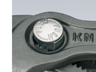 KNIPEX Vandpumpetang Cobra 150mm 8701-150