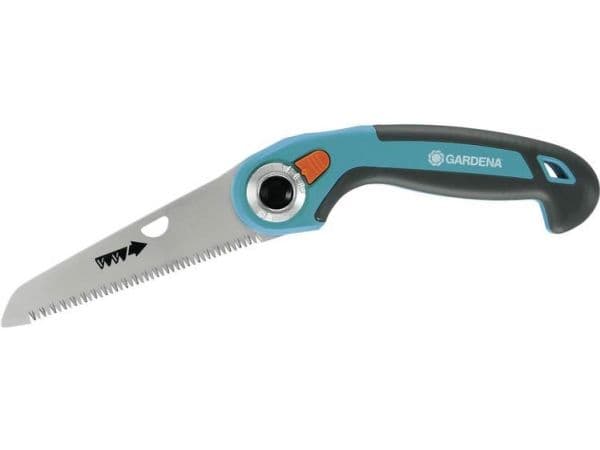 Gardena FOLDESAV 135 P