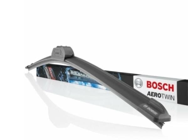 BOSCH Aerotwin Plus 650mm