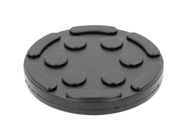KS Tools 160.0555 gummipute