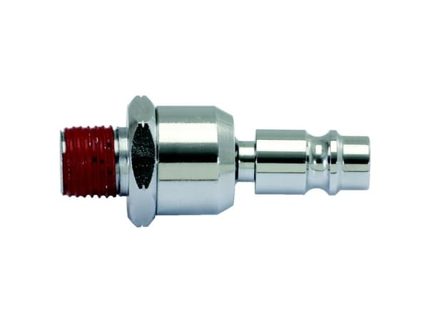 KS Tools 515.3395 5153395 #####Kuleledd med trykkluft 1 stk.