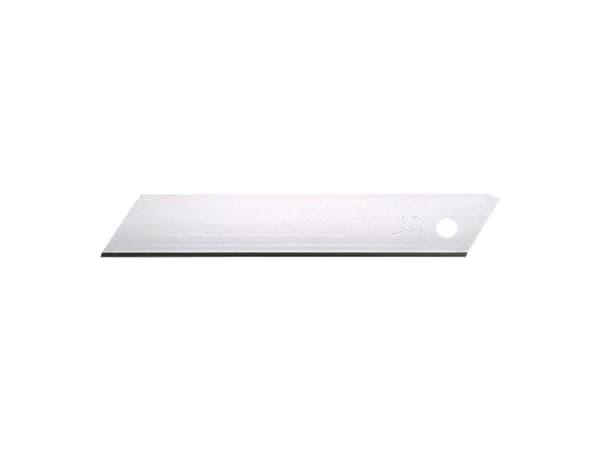 NT Cutter BL-3000-ON reservblad 300 st