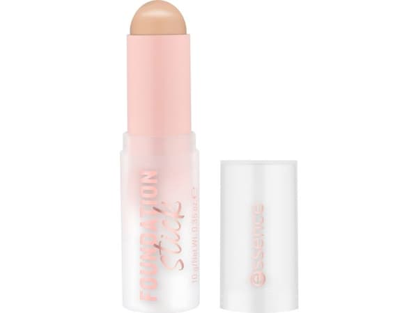 Essence Foundation Stick – Shade 120, 10 g