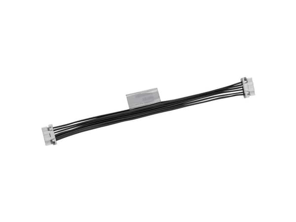 Molex 218322-1062 1 stk Bulk