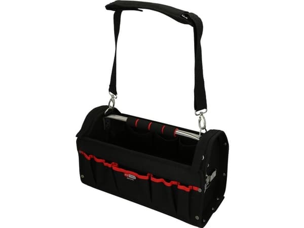 KS Tools 850.0300