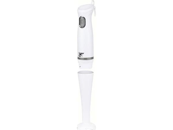 LAFE BRK-004 Persienn 200 W