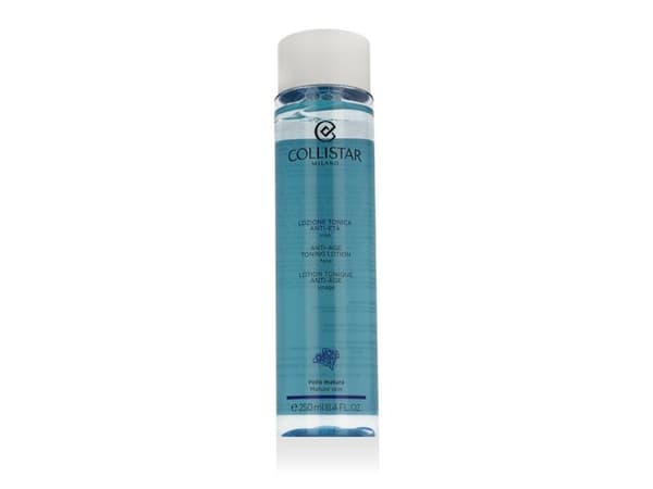 Collistar Antiage Toning Lotion 250 Ml