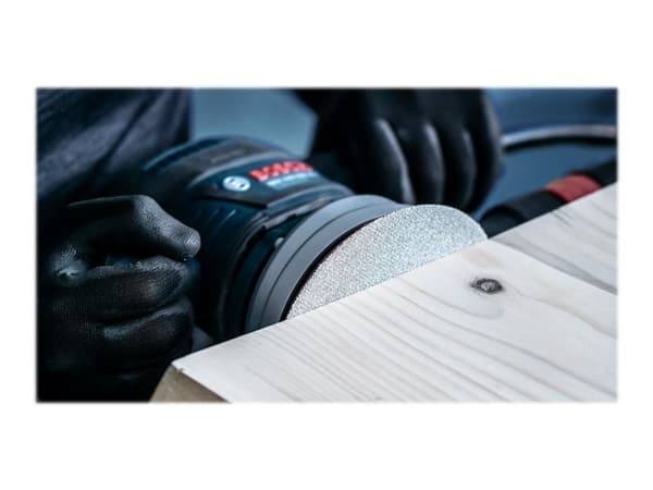 Bosch 2 608 900 672, 5 kpl