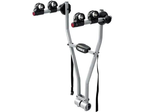[OUTLET] - Thule Xpress 970 sykkelholder