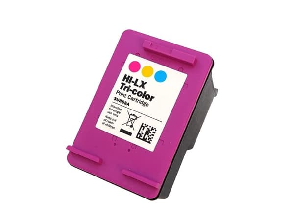 Colop 156664, 1 kpl, Yhdistelmäpakkaus