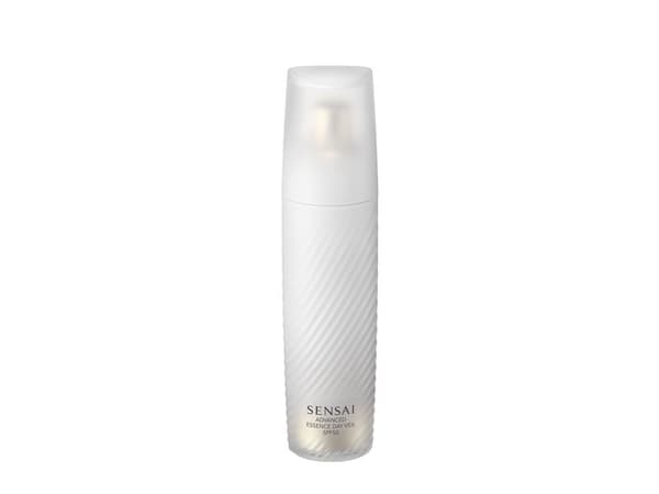 Sensai Cellular Performance Advanced Day Essence Day Veil 40 Ml