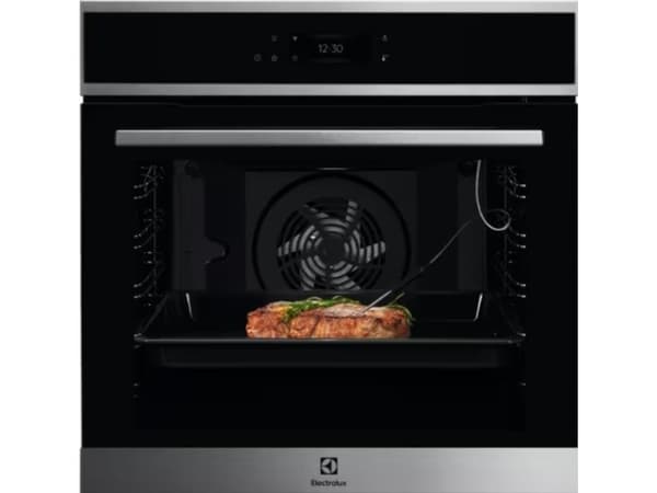 Electrolux ugn EOE8P39WX