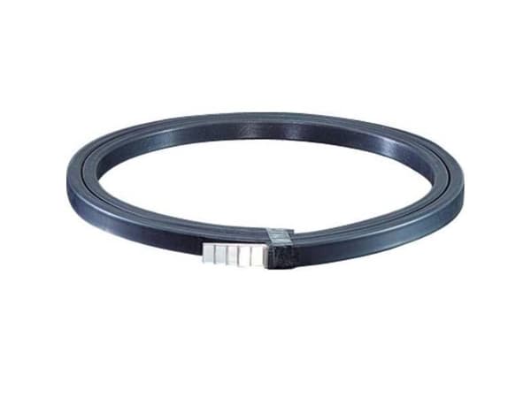 Hensel 2000351 Johdinsarja 1 kpl