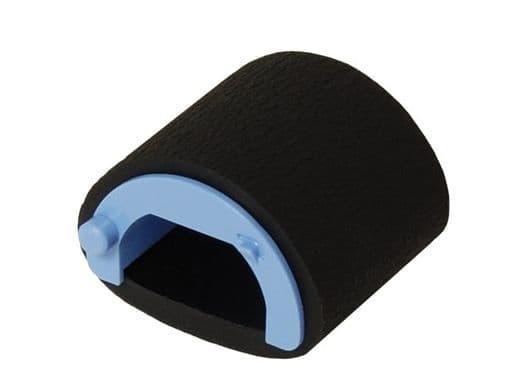 Canon RL1-2593-000, Roller, Sort
