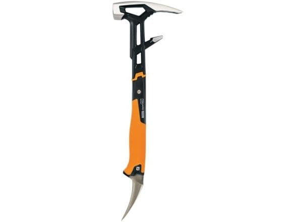 Fiskars rivningsverktyg M Isocore FS1027220