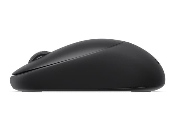 Subs Pro 5 Hiiri-MS526