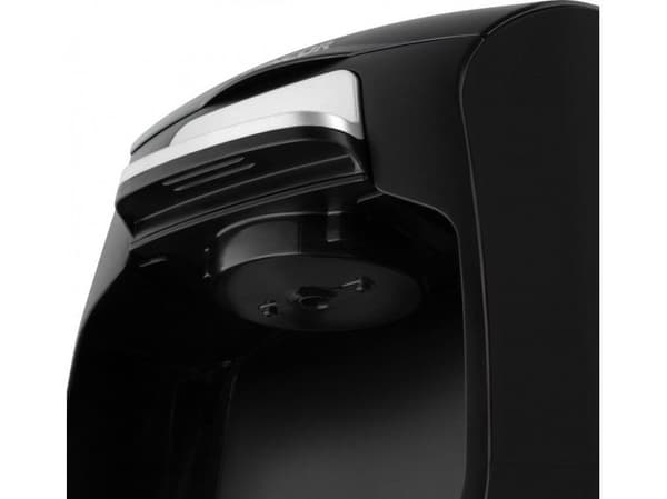Kaffemaskin Sencor Espreso