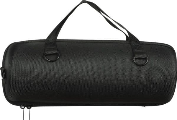 Etui til bærbar høyttaler JBL Extreme 2 X-2C - sort