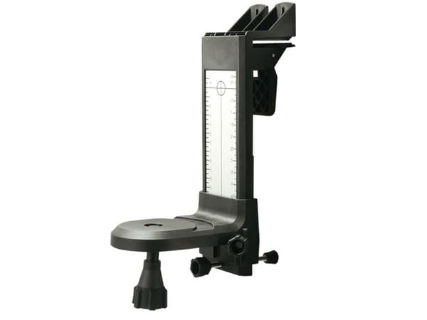 Makita LE00791661