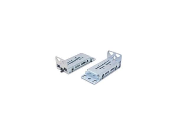 Cisco - Rack-monteringssett - 19" - for Catalyst 9200CX