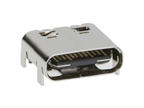 Molex 1054500101