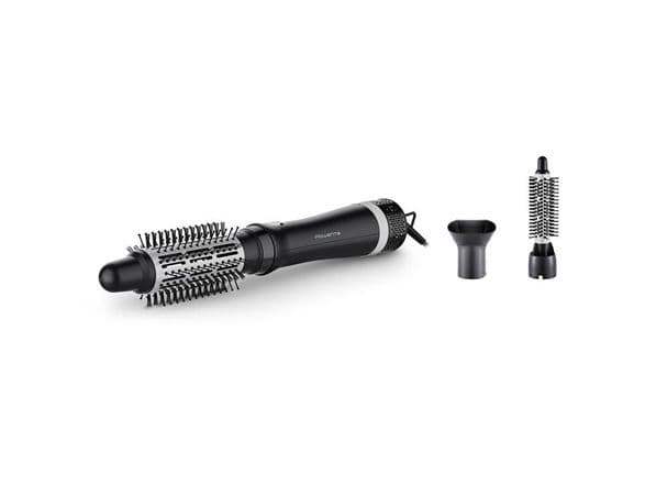 Rowenta CF6320F0 locktång/varmluftsborste