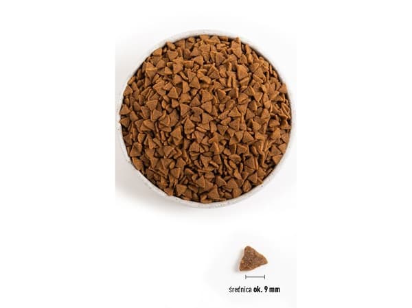 ACANA Bountiful Catch Cat 4.5kg