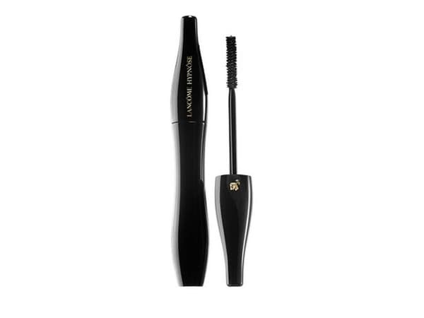 LANCOME Lancome Hypnose Mascara