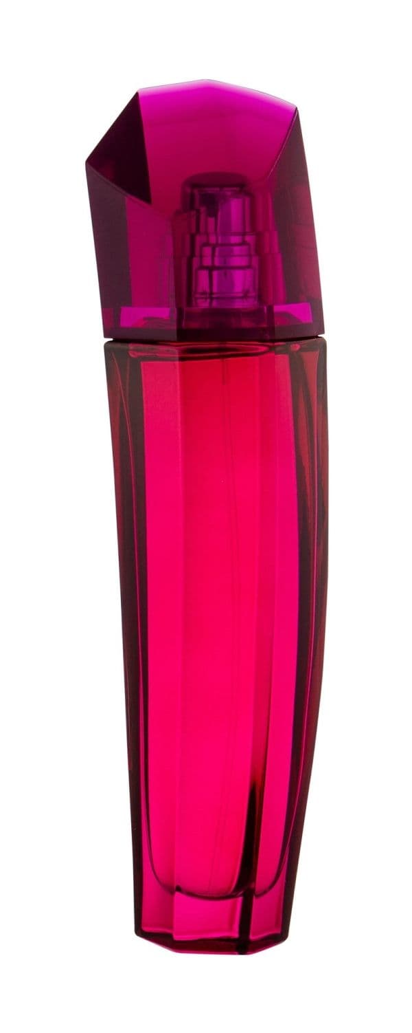 Escada Magnetism Eau De Parfum 50 ml (kvinne)