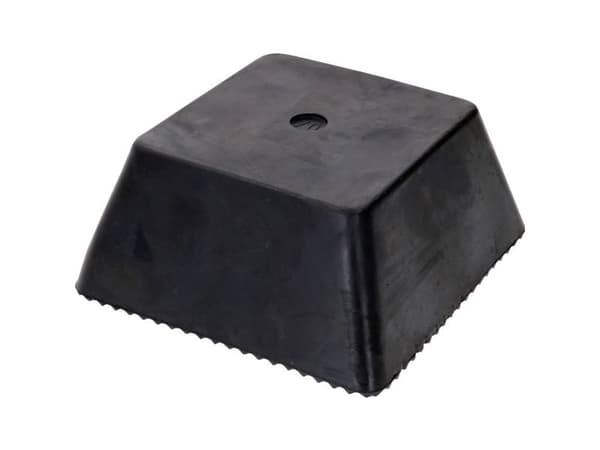 KS Tools 160.0503 Kumityyny