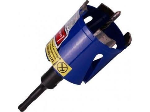 Kjernebor Distar T-Concrete