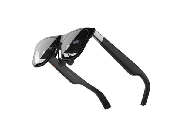 XREAL One Pro