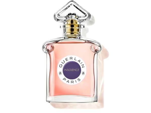 Guerlain Insolence 2021 Eau De Toilette 75ml