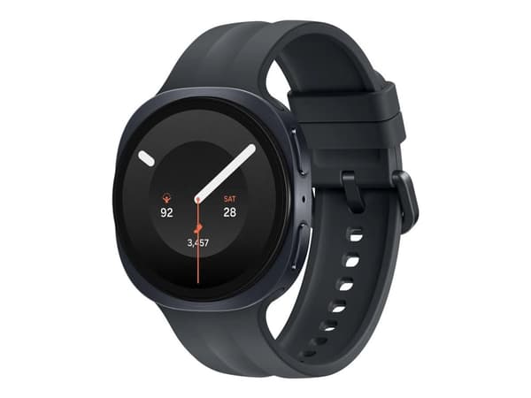Samsung | Galaxy Watch9 (BT) - 40 mm - Graphite