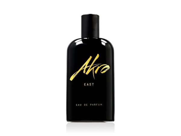 Akro East Eau De Parfum 100 ml (unisex)