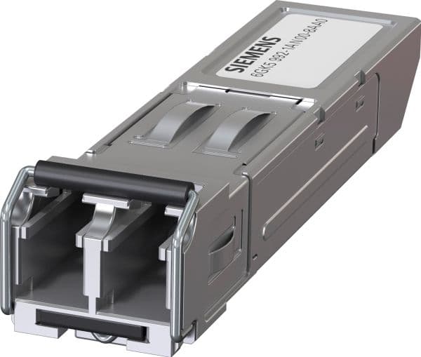 Siemens 6GK5992-1AN00-8AA0