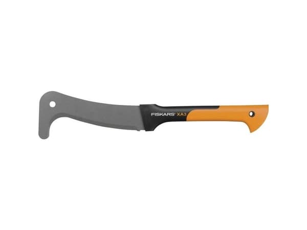 Fiskars 1003609, 1 stykker