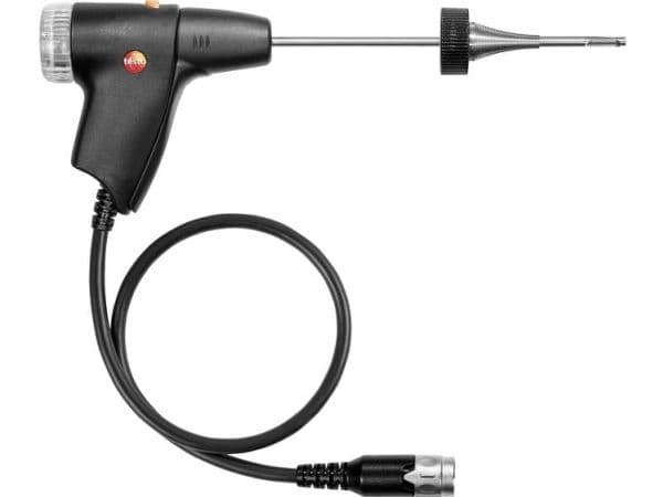 testo 0600 9782 sonde, 1 stk