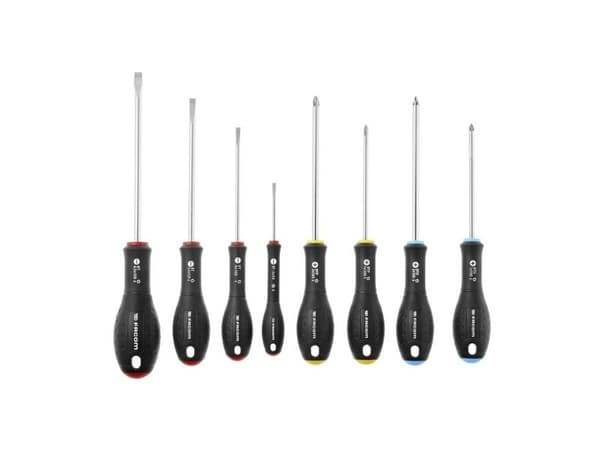 Facom BTPDJ8PB Phillips-ruuvimeisseli