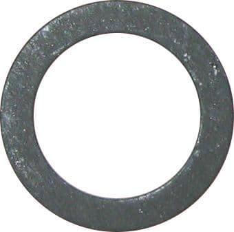 Redan packning 3/4" 50 st.
