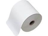 MM112-40-58 termiskt papper (MM112-40-58)