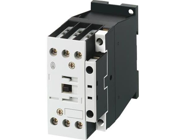 Eaton 277004