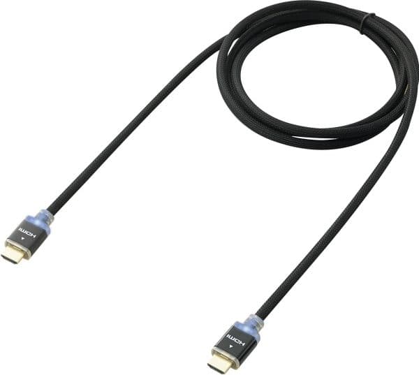 SpeaKa Professional SP-7870024