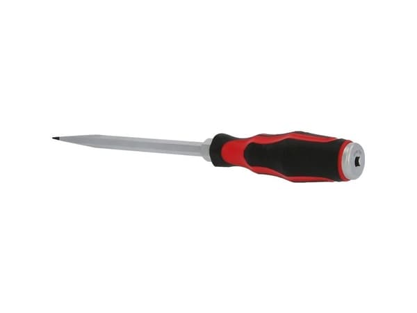 KS Tools 151.1134, 295 mm, 300 g