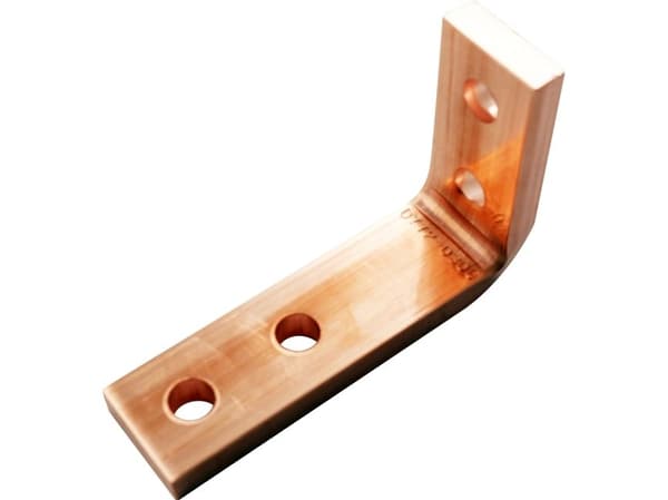 CUBIC Skinneforb. 3 L1/L2/L3/N, S7000/S2000D