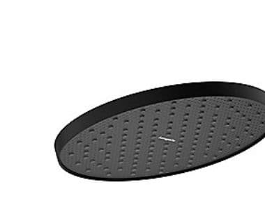 HG Activera S Hovedbruser - 240 1jet EcoSmart Mat sort